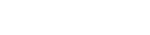 logo annexe