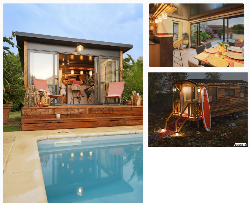 maisons-modulaires-annexe