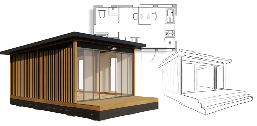 creavie-tiny-house-bois-annexe-
