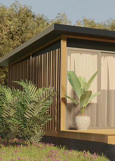 tiny-house-studio-de-jardin-bardage-bois-annexe-2
