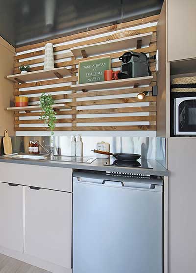 tiny-house-studio-de-jardin-cuisine-equipee-annexe