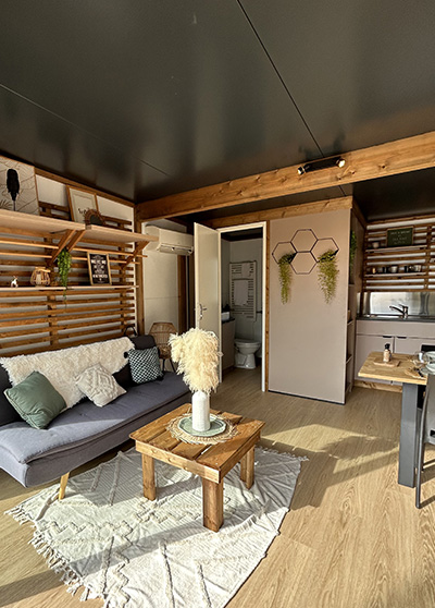 tiny-house-studio-de-jardin-espace-vie-annexe