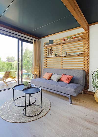 tiny-house-studio-de-jardin-grand-espace-de-vie-annexe