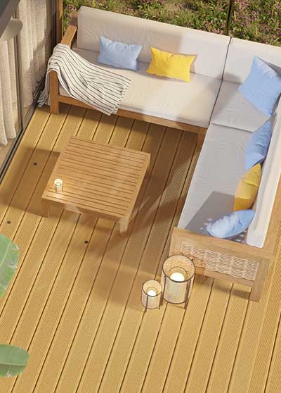 tiny-house-studio-de-jardin-grande-terrasse-annexe