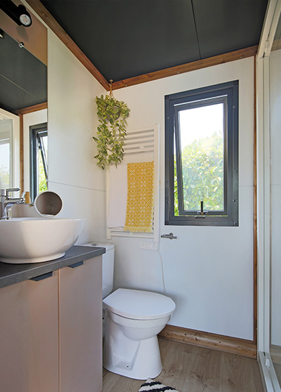 tiny-house-studio-de-jardin-salle-deau-annexe