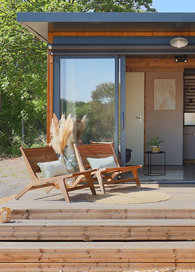 tiny-house-studio-de-jardin-store-annexe